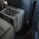 Illustration for article titled Subaru Outback Break-in Without Breakage